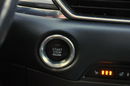 Mazda CX-5 2.0i(165KM) AWD Xenon Led Navi Kamera Head Up i-stop BLS Bose Alu17" zdjęcie 33