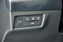 Mazda CX-5 2.0i(165KM) AWD Xenon Led Navi Kamera Head Up i-stop BLS Bose Alu17" zdjęcie 35
