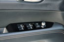Mazda CX-5 2.0i(165KM) AWD Xenon Led Navi Kamera Head Up i-stop BLS Bose Alu17" zdjęcie 36
