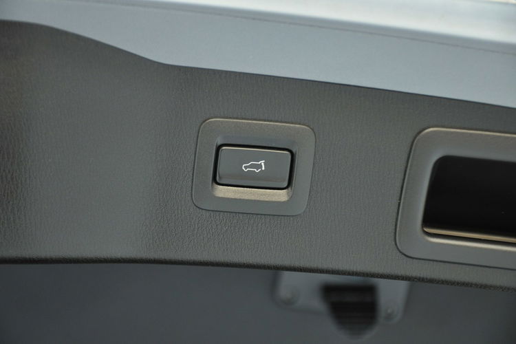 Mazda CX-5 2.0i(165KM) AWD Xenon Led Navi Kamera Head Up i-stop BLS Bose Alu17" zdjęcie 38