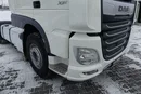 DAF XF 106.480 / SUPER SPACE CAB / EURO 6 / STANDARD / zdjęcie 13