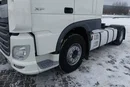 DAF XF 106.480 / SUPER SPACE CAB / EURO 6 / STANDARD / zdjęcie 14