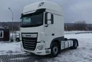 DAF XF 106.480 / SUPER SPACE CAB / EURO 6 / STANDARD / zdjęcie 2