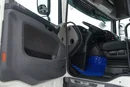 DAF XF 106.480 / SUPER SPACE CAB / EURO 6 / STANDARD / zdjęcie 21