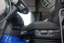 DAF XF 106.480 / SUPER SPACE CAB / EURO 6 / STANDARD / zdjęcie 22
