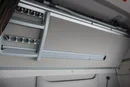 DAF XF 106.480 / SUPER SPACE CAB / EURO 6 / STANDARD / zdjęcie 26