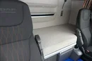 DAF XF 106.480 / SUPER SPACE CAB / EURO 6 / STANDARD / zdjęcie 27