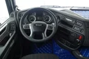 DAF XF 106.480 / SUPER SPACE CAB / EURO 6 / STANDARD / zdjęcie 28