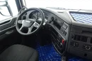 DAF XF 106.480 / SUPER SPACE CAB / EURO 6 / STANDARD / zdjęcie 30