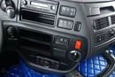 DAF XF 106.480 / SUPER SPACE CAB / EURO 6 / STANDARD / zdjęcie 31