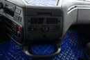 DAF XF 106.480 / SUPER SPACE CAB / EURO 6 / STANDARD / zdjęcie 32