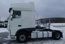 DAF XF 106.480 / SUPER SPACE CAB / EURO 6 / STANDARD / zdjęcie 4