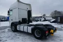 DAF XF 106.480 / SUPER SPACE CAB / EURO 6 / STANDARD / zdjęcie 5
