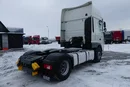 DAF XF 106.480 / SUPER SPACE CAB / EURO 6 / STANDARD / zdjęcie 7