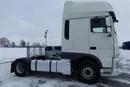 DAF XF 106.480 / SUPER SPACE CAB / EURO 6 / STANDARD / zdjęcie 9