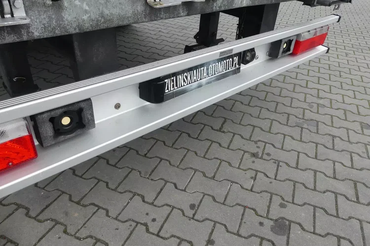 DAF XF 106.460 / EURO 6 / ZESTAW PRZEJAZDOWY / TANDEM / zdjęcie 25