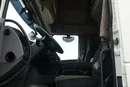 DAF XF 106.460 / EURO 6 / ZESTAW PRZEJAZDOWY / TANDEM / zdjęcie 28