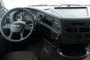 DAF XF 106.460 / EURO 6 / ZESTAW PRZEJAZDOWY / TANDEM / zdjęcie 35