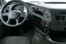 DAF XF 106.460 / EURO 6 / ZESTAW PRZEJAZDOWY / TANDEM / zdjęcie 36