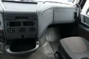 DAF XF 106.460 / EURO 6 / ZESTAW PRZEJAZDOWY / TANDEM / zdjęcie 38