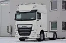 DAF XF 480 ZF INTARDER / KLIMA POSTOJOWA / FULL LED / TRĄBY / MIĘDZYOSIE zdjęcie 1