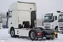DAF XF 480 ZF INTARDER / KLIMA POSTOJOWA / FULL LED / TRĄBY / MIĘDZYOSIE zdjęcie 12