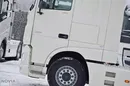 DAF XF 480 ZF INTARDER / KLIMA POSTOJOWA / FULL LED / TRĄBY / MIĘDZYOSIE zdjęcie 14