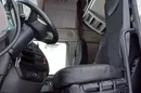 DAF XF 480 ZF INTARDER / KLIMA POSTOJOWA / FULL LED / TRĄBY / MIĘDZYOSIE zdjęcie 23
