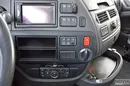 DAF XF 480 ZF INTARDER / KLIMA POSTOJOWA / FULL LED / TRĄBY / MIĘDZYOSIE zdjęcie 33
