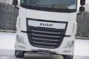 DAF XF 480 ZF INTARDER / KLIMA POSTOJOWA / FULL LED / TRĄBY / MIĘDZYOSIE zdjęcie 5