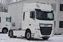 DAF XF 480 ZF INTARDER / KLIMA POSTOJOWA / FULL LED / TRĄBY / MIĘDZYOSIE zdjęcie 7