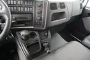 Renault D280 16T / kontener 18 palet / Winda zdjęcie 24