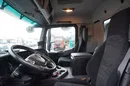 Mercedes Actros 1846 4x2 / NOWA Wywrotka 3-stronna / Ład. 10 t / Blokada mostu / 3 szt. zdjęcie 21