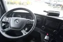 Mercedes Actros 1846 4x2 / NOWA Wywrotka 3-stronna / Ład. 10 t / Blokada mostu / 3 szt. zdjęcie 22