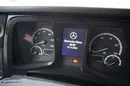 Mercedes Actros 1846 4x2 / NOWA Wywrotka 3-stronna / Ład. 10 t / Blokada mostu / 3 szt. zdjęcie 24