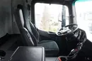 Mercedes Actros 1846 4x2 / NOWA Wywrotka 3-stronna / Ład. 10 t / Blokada mostu / 3 szt. zdjęcie 27