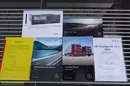 Mercedes Actros 1846 4x2 / NOWA Wywrotka 3-stronna / Ład. 10 t / Blokada mostu / 3 szt. zdjęcie 29