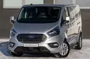 Ford tourneo-custom zdjęcie 86