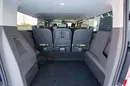 Ford tourneo-custom zdjęcie 99