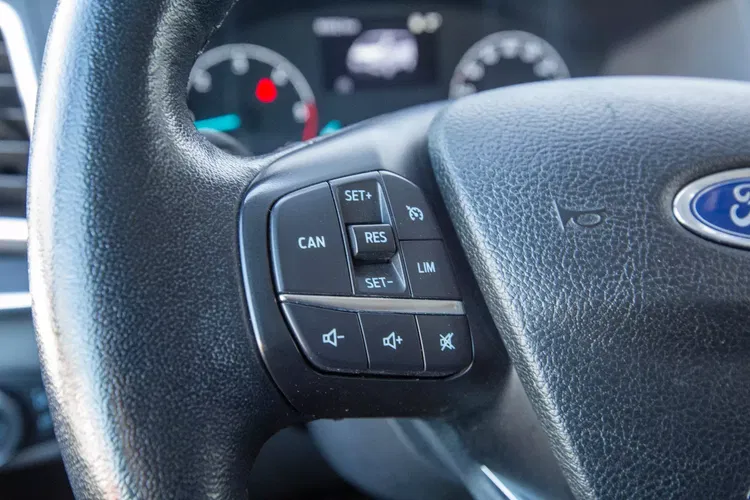 Ford tourneo-custom zdjęcie 100