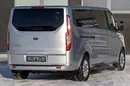 Ford tourneo-custom zdjęcie 87