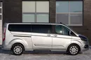 Ford tourneo-custom zdjęcie 88
