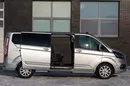 Ford tourneo-custom zdjęcie 89