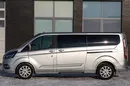 Ford tourneo-custom zdjęcie 90