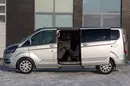 Ford tourneo-custom zdjęcie 91