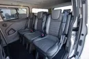 Ford tourneo-custom zdjęcie 92
