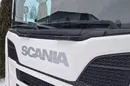 Scania R450 zdjęcie 15