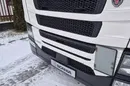 Scania R450 zdjęcie 16