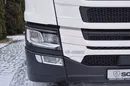 Scania R450 zdjęcie 17