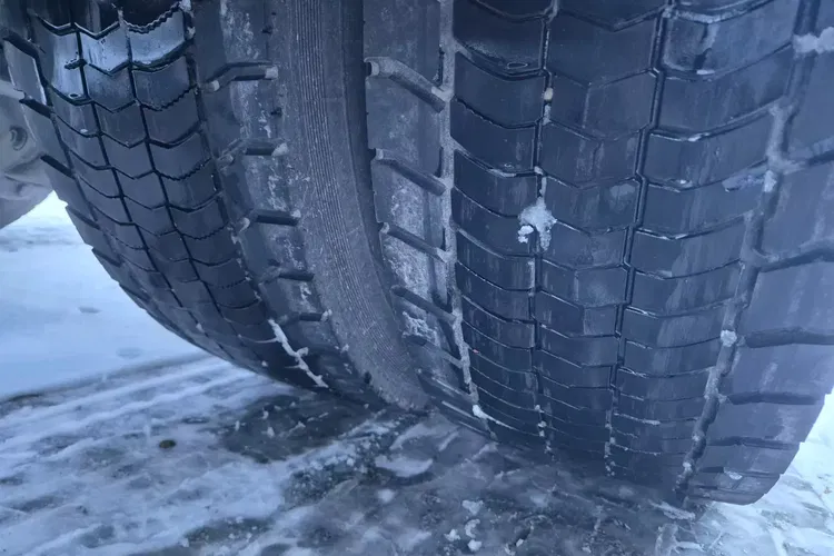 Scania R450 zdjęcie 19